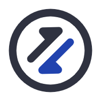 初學(xué)的學(xué)員