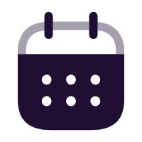 課前導(dǎo)學(xué)