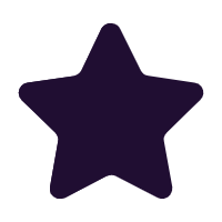 互動(dòng)教學(xué)