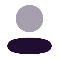運(yùn)營