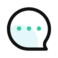 想轉行