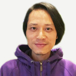 易老師