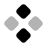 同步教學(xué)