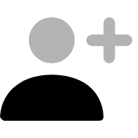 師資團(tuán)隊(duì)