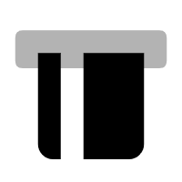 全程跟進(jìn)