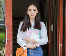 活用各種技巧