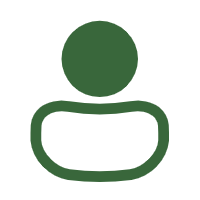 設(shè)計(jì)助理