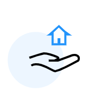 課前預(yù)習(xí)