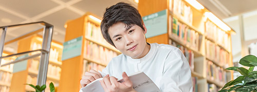 設(shè)計(jì)就業(yè)班