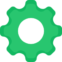 多端學(xué)習(xí)