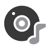 包裝設(shè)計(jì)師