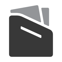 產(chǎn)品設(shè)計(jì)師