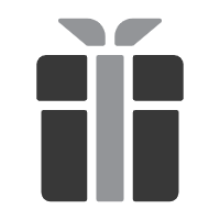 UI設(shè)計(jì)師