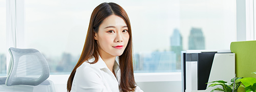 選擇廣