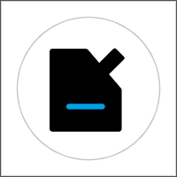簡(jiǎn)歷指導(dǎo)