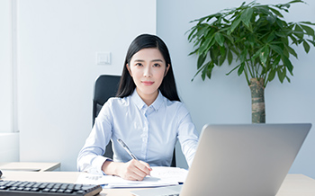 講師面對面指導(dǎo)