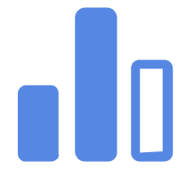 工作指導(dǎo)