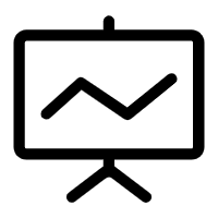運(yùn)營(yíng)把控