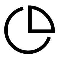 促銷活動(dòng)