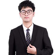 鄭克琦