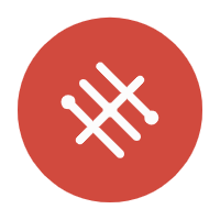 互動教學(xué)