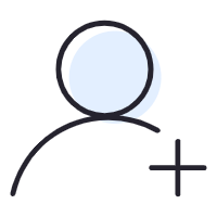 模擬學(xué)