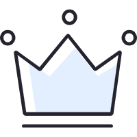 測(cè)試學(xué)