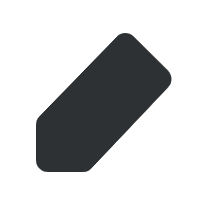 海報(bào)