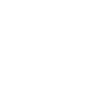 要點(diǎn)講解