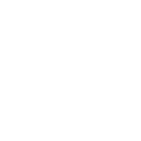 教學(xué)模式