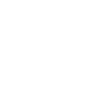 老師們的悉心教導(dǎo)