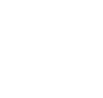 專人提醒專人引導(dǎo)