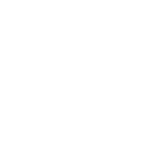 知識清晰入門學(xué)習(xí)
