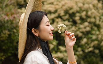 標(biāo)題優(yōu)化方式