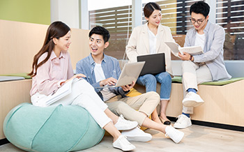 能力模型設(shè)計