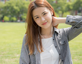 就業(yè)體系