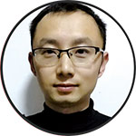 不凡