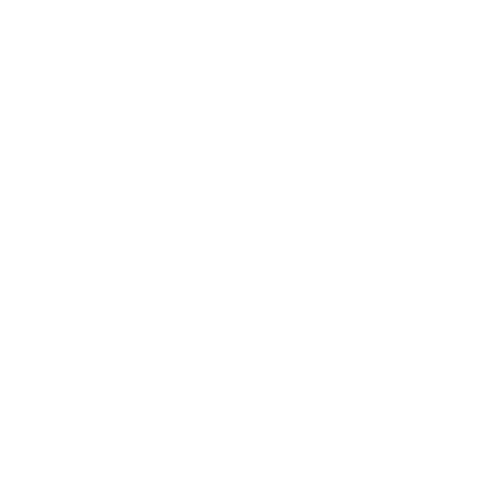 PS版面創(chuàng)建