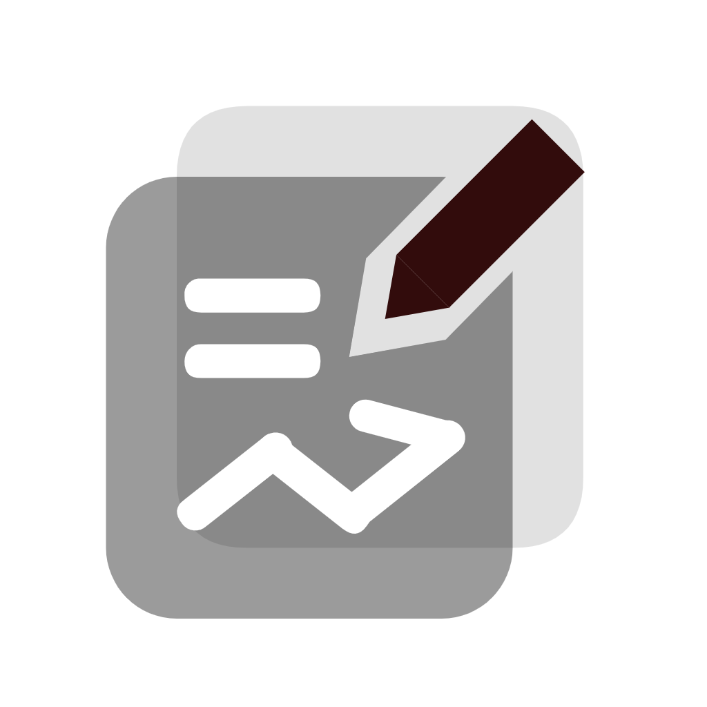 設(shè)計(jì)軟件學(xué)習(xí)