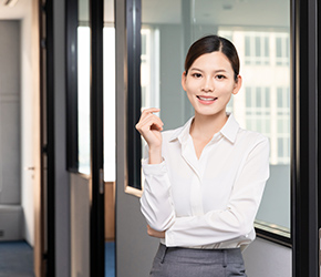 室內(nèi)設計從業(yè)者，需學習者