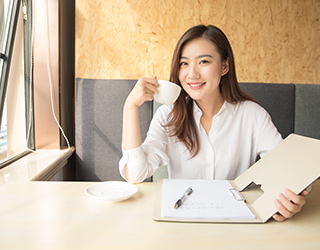在職設(shè)計(jì)師