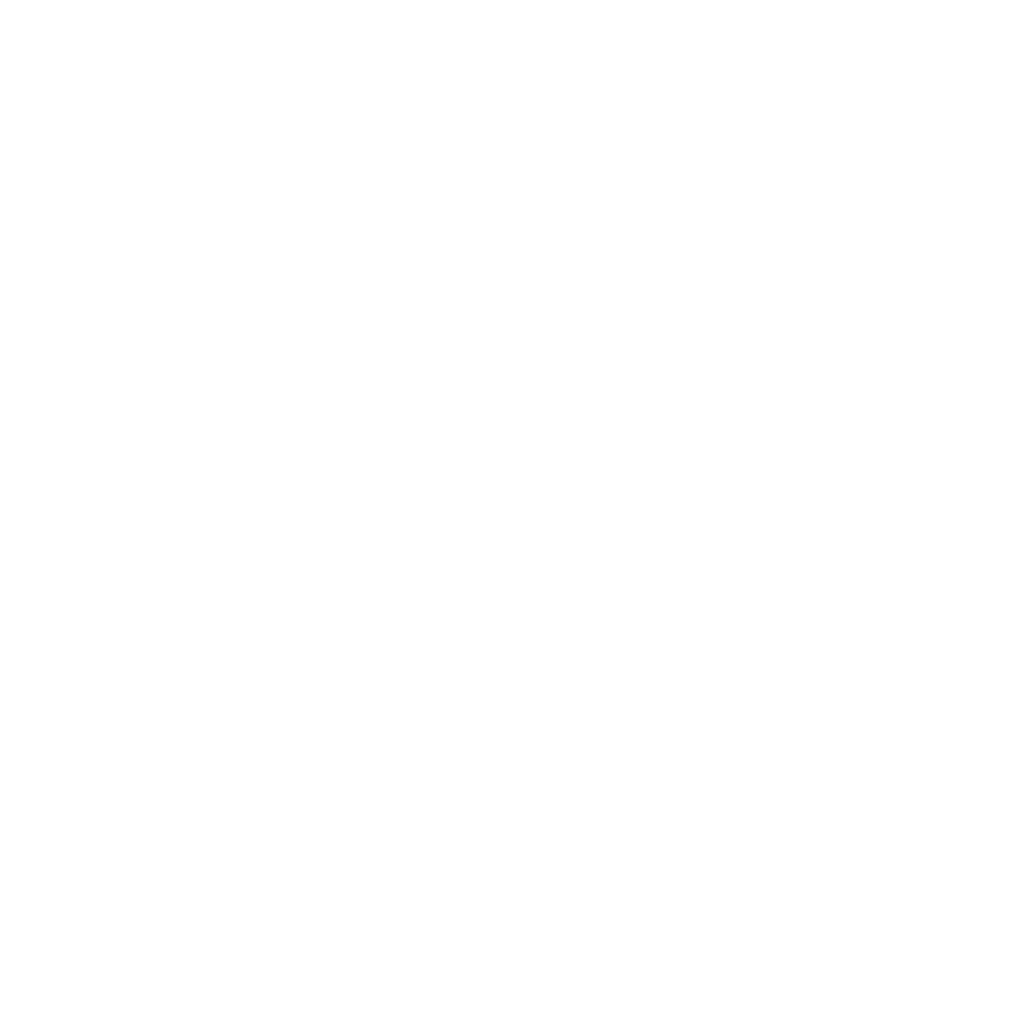 資源共享