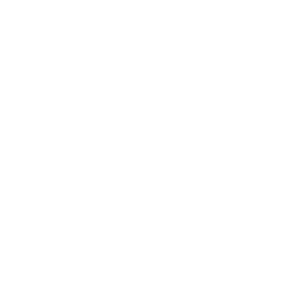 離線計(jì)算