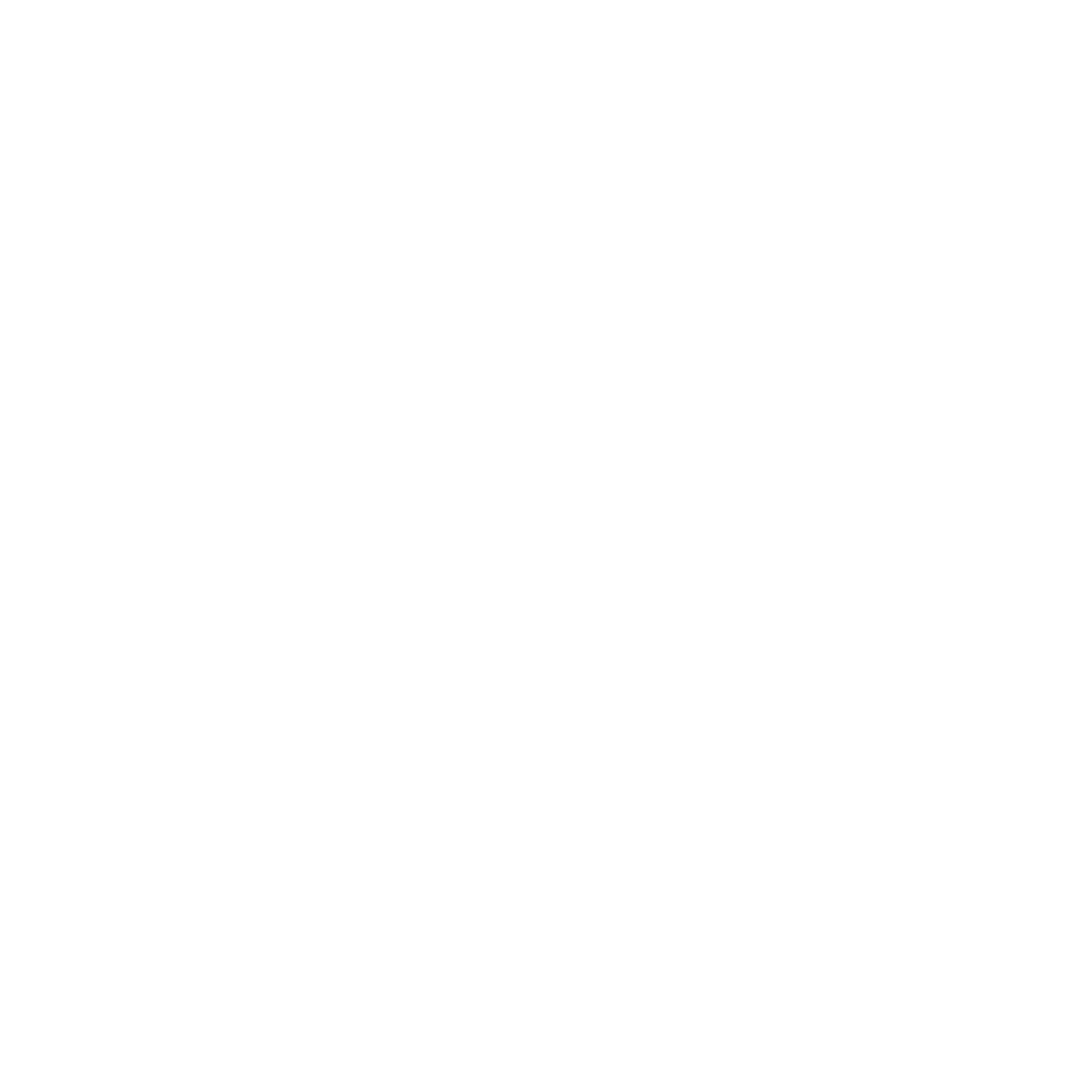 函數(shù)編程