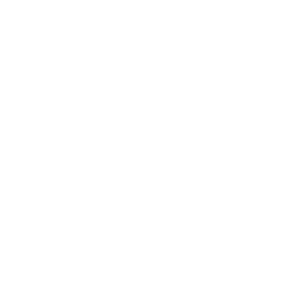 內(nèi)存計(jì)算
