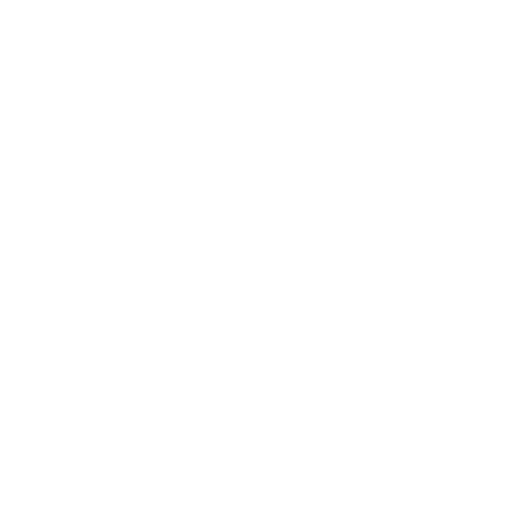 機(jī)器學(xué)習(xí)