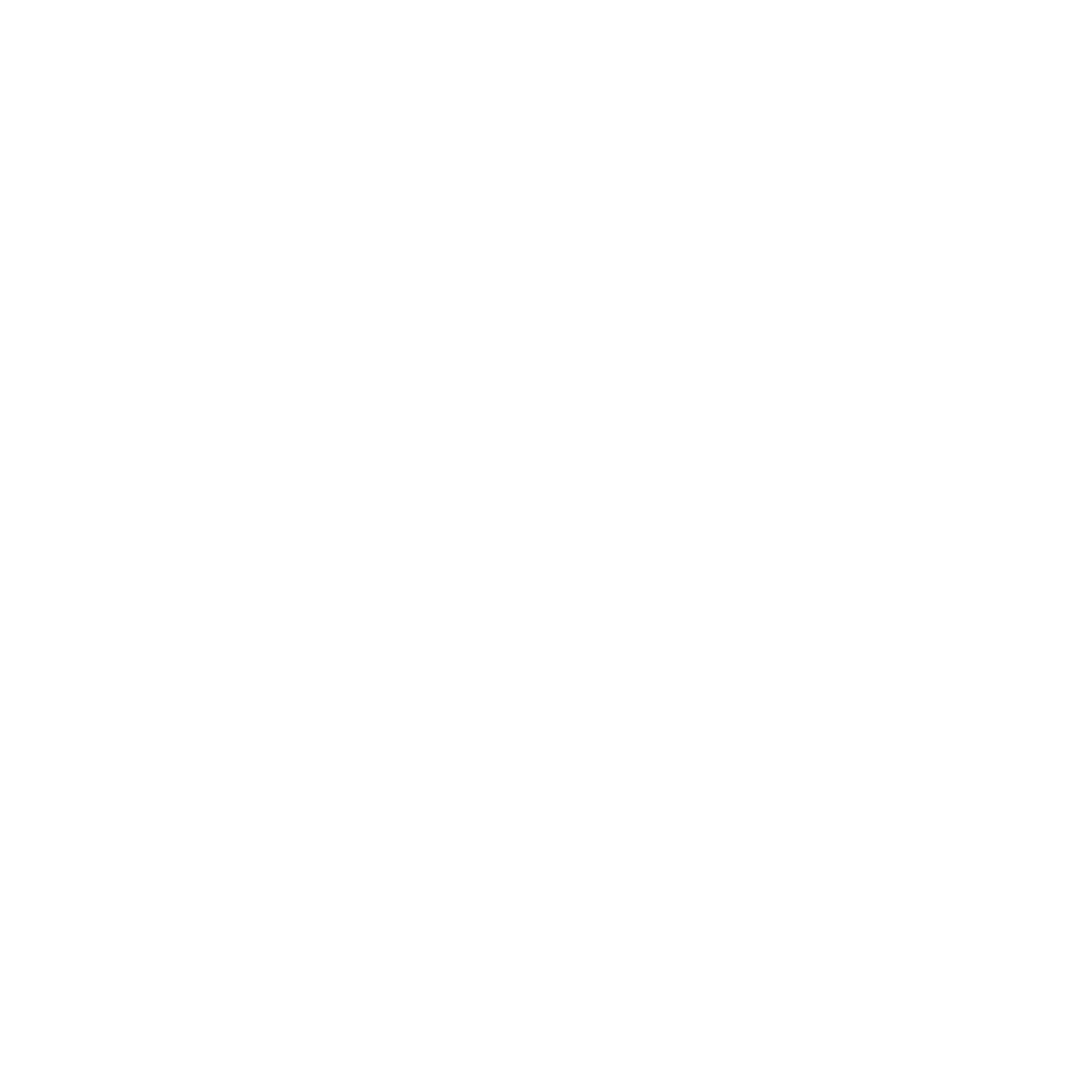 數(shù)據(jù)實(shí)戰(zhàn)