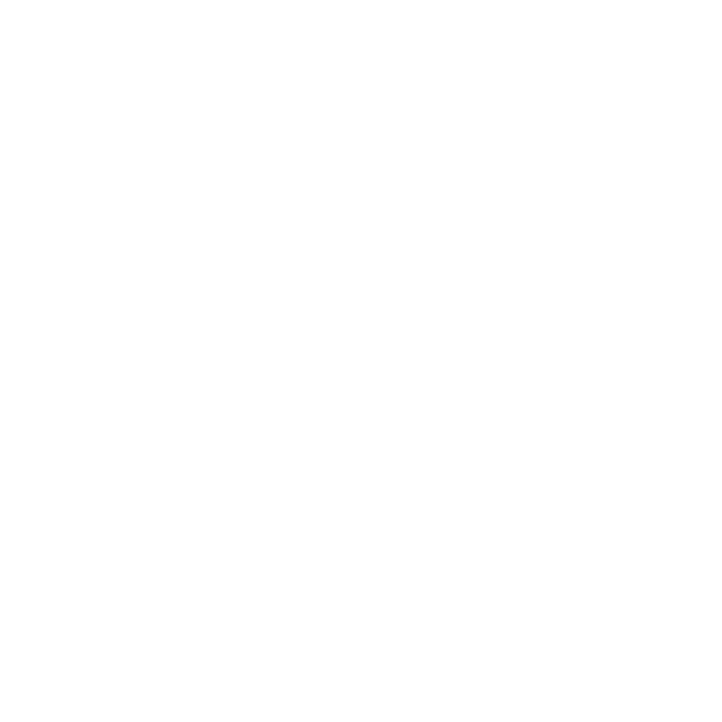 翻轉(zhuǎn)課堂