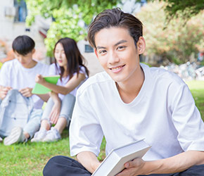 課堂視頻回放