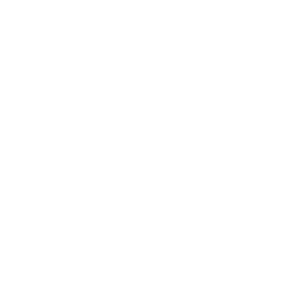 要轉(zhuǎn)行
